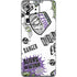 Disney Toy Story Aliens In Action Galaxy S20 Ultra 5G Skin